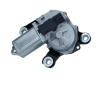 Motor stěračů MAXGEAR 57-0417