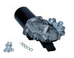 Motor stieračov MAXGEAR 57-0419
