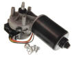 Motor stěračů MAXGEAR 57-0420