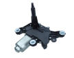 Motor stěračů MAXGEAR 57-0429