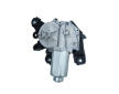 Motor stěračů MAXGEAR 57-0429