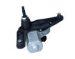 Motor stěračů MAXGEAR 57-0430