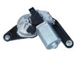 Motor stěračů MAXGEAR 57-0430
