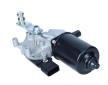Motor stieračov MAXGEAR 57-0433