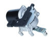 Motor stieračov MAXGEAR 57-0433