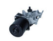 Motor stěračů MAXGEAR 57-0434