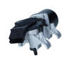 Motor stěračů MAXGEAR 57-0434