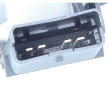 Motor stěračů MAXGEAR 57-0434