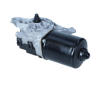 Motor stieračov MAXGEAR 57-0435