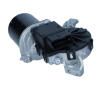 Motor stieračov MAXGEAR 57-0435
