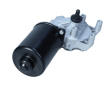 Motor stěračů MAXGEAR 57-0436