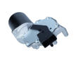 Motor stěračů MAXGEAR 57-0436