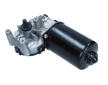 Motor stieračov MAXGEAR 57-0437