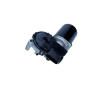 Motor stieračov MAXGEAR 57-0437