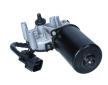 Motor stieračov MAXGEAR 57-0439