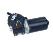 Motor stieračov MAXGEAR 57-0439