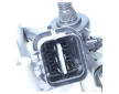 Motor stieračov MAXGEAR 57-0439