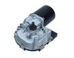 Motor stěračů Maxgear 57-0440