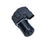 Motor stěračů Maxgear 57-0440