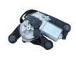 Motor stieračov MAXGEAR 57-0445