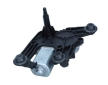 Motor stieračov MAXGEAR 57-0445