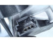 Motor stieračov MAXGEAR 57-0445