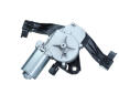 Motor stieračov MAXGEAR 57-0447