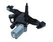 Motor stieračov MAXGEAR 57-0447