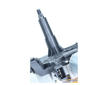 Motor stieračov MAXGEAR 57-0447