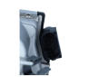 Hrdlo żkrtiacej klapky MAXGEAR 58-0170