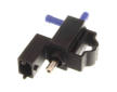 Ventil, kompresor-bypass klapka MAXGEAR 58-0219