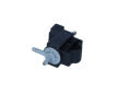 Ventil, kompresor-bypass klapka MAXGEAR 58-0228