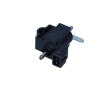 Ventil, kompresor-bypass klapka MAXGEAR 58-0228