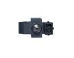 Ventil, kompresor-bypass klapka MAXGEAR 58-0228