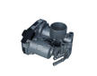 Hrdlo skrtici klapky MAXGEAR 58-0252