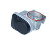 Hrdlo żkrtiacej klapky MAXGEAR 58-0260