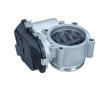 Hrdlo škrticí klapky Maxgear 58-0264
