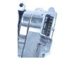 Hrdlo żkrtiacej klapky MAXGEAR 58-0269
