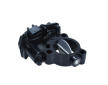Hrdlo żkrtiacej klapky MAXGEAR 58-0270