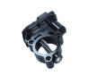 Hrdlo żkrtiacej klapky MAXGEAR 58-0270