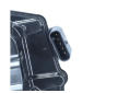 Hrdlo żkrtiacej klapky MAXGEAR 58-0270