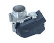 Hrdlo škrticí klapky MAXGEAR 58-0273