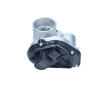 Hrdlo škrticí klapky MAXGEAR 58-0276