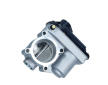 Hrdlo škrticí klapky MAXGEAR 58-0276