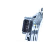 Hrdlo škrticí klapky MAXGEAR 58-0276