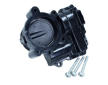 Hrdlo škrticí klapky MAXGEAR 58-0278