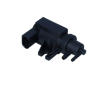 Měnič tlaku, výfukový systém Maxgear 58-0304
