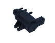 Měnič tlaku, výfukový systém Maxgear 58-0304
