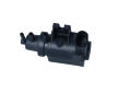 Měnič tlaku, výfukový systém Maxgear 58-0304