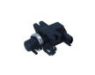 Měnič tlaku, stav. Element (škrtící klapka) Maxgear 58-0306